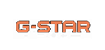 gstar_active.png